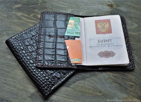 прописка в Тосно